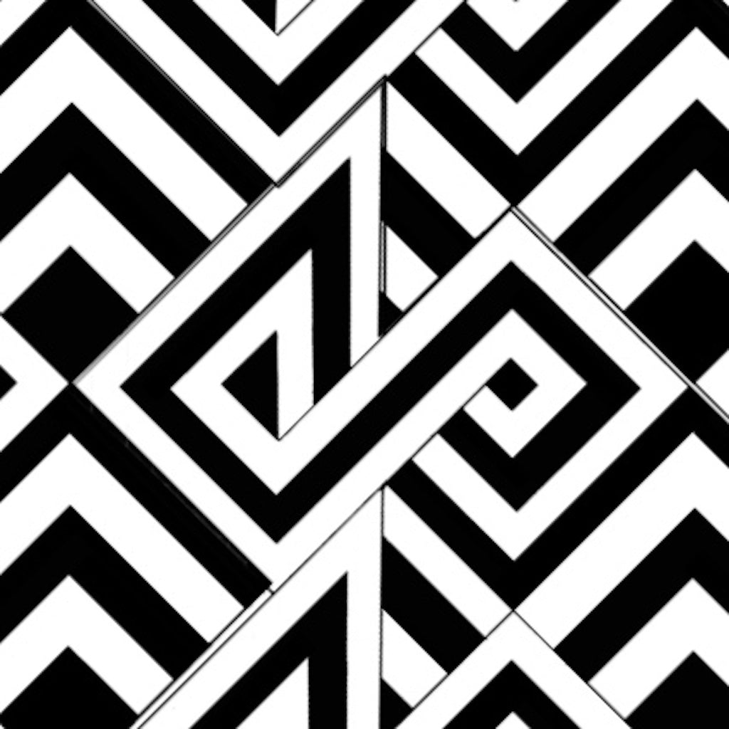 ZIGZAG