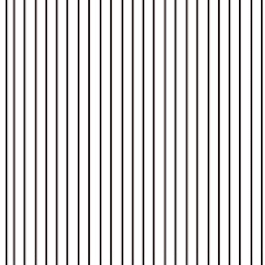 FINE STRIPE